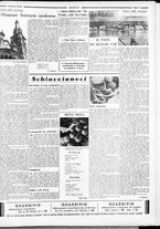 rivista/RML0034377/1933/Dicembre n. 10/9
